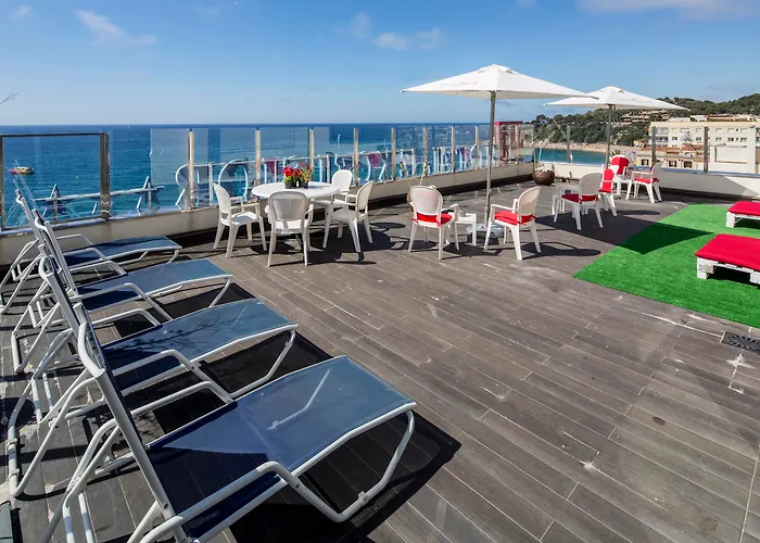 Urh Excelsior Hotel 3*