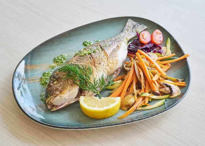 Urh Excelsior 3* Lloret de Mar