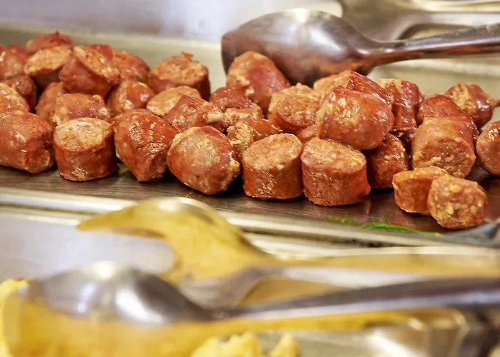 Hotel Urh Excelsior 3*