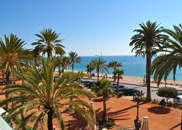 Hotel Urh Excelsior 3*