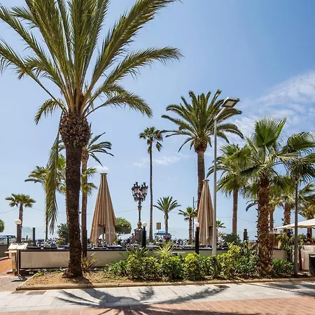 Hotel Urh Excelsior 3*