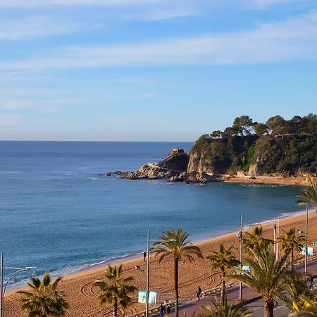 Urh Excelsior Hotel 3*