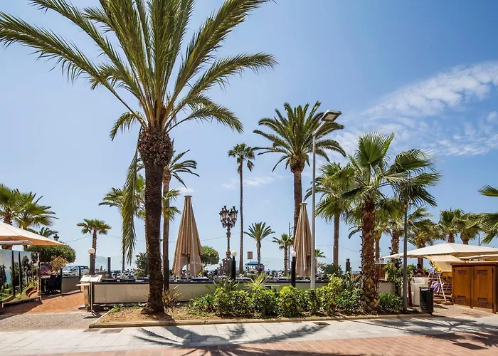 Hotel Urh Excelsior 3*