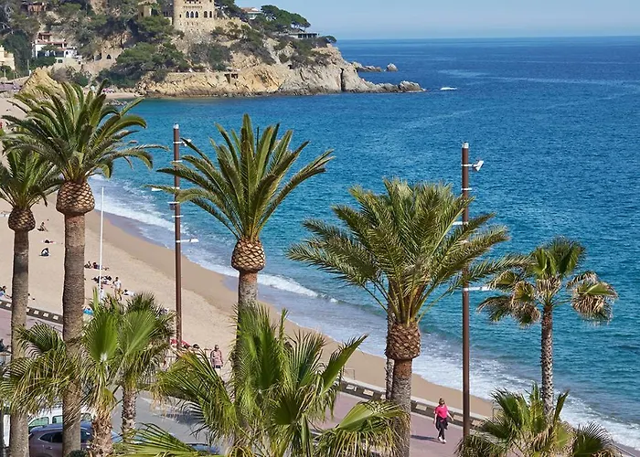 Hotel Urh Excelsior 3*