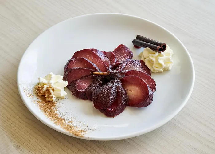 Urh Excelsior Готель 3*