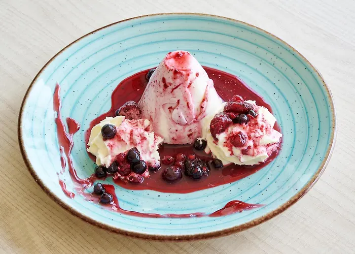 Готель Urh Excelsior Льорет-де-Мар