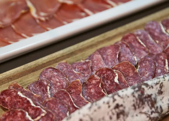 Urh Excelsior Hotel 3*