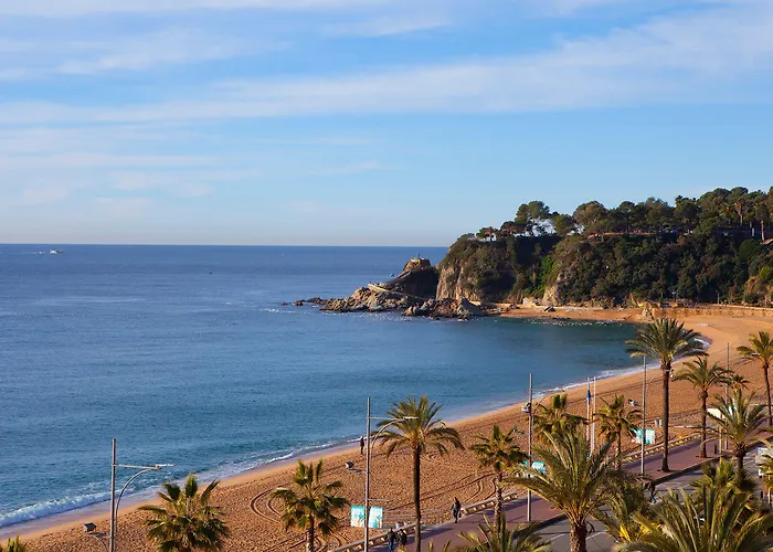 Urh Excelsior Готель 3*