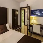 Hotel Hotel Excelsior 3*