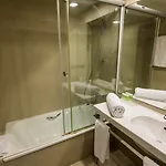 Hotel Excelsior 3*