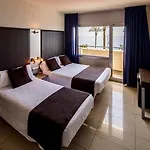 Hotel Excelsior