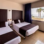 Hotel Excelsior 3* Льорет-де-Мар