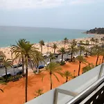 Hotel Excelsior Hotel 3*