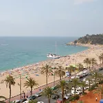 Hotel Excelsior Hotel Lloret de Mar