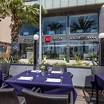 Hotel Excelsior 3*