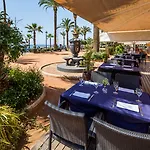 Hotel Excelsior