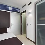Готель Hotel Excelsior Льорет-де-Мар