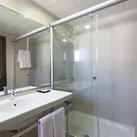 Hotel Hotel Excelsior