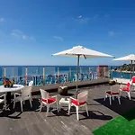 Готель Hotel Excelsior Льорет-де-Мар