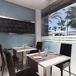 Hotel Excelsior Готель