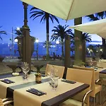 Готель Hotel Excelsior
