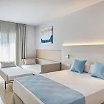 Hotel Excelsior Льорет-де-Мар