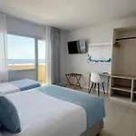Hotel Excelsior Lloret de Mar