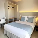 Hotel Excelsior Льорет-де-Мар
