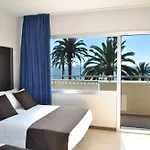 Готель Hotel Excelsior Льорет-де-Мар