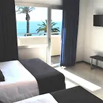 Hotel Excelsior