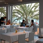 Hotel Excelsior 3* Льорет-де-Мар