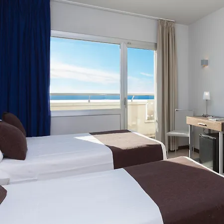 Hotel Urh Excelsior 3*