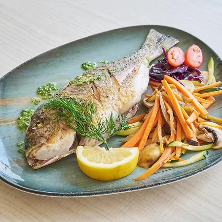 Urh Excelsior 3* Lloret de Mar