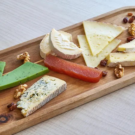 Urh Excelsior Lloret de Mar