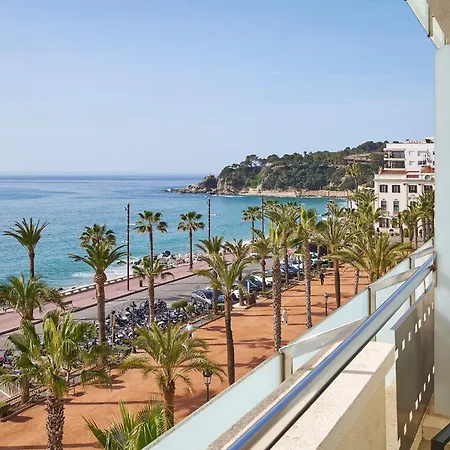 Hotel Urh Excelsior 3*