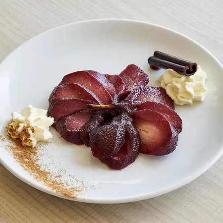 Urh Excelsior Hotel 3*