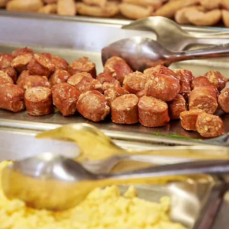 Hotel Urh Excelsior 3*