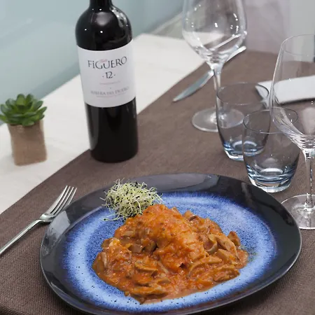 Urh Excelsior Lloret de Mar