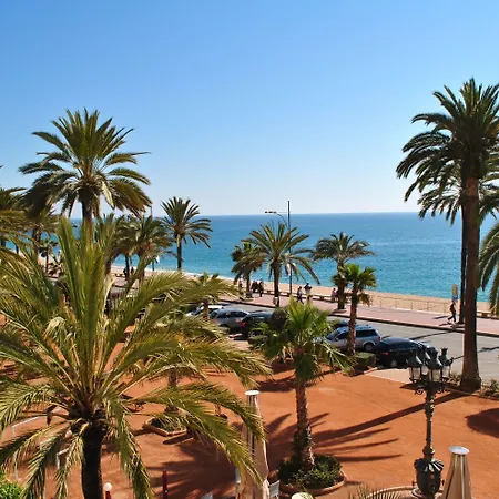 Hotel Urh Excelsior 3*