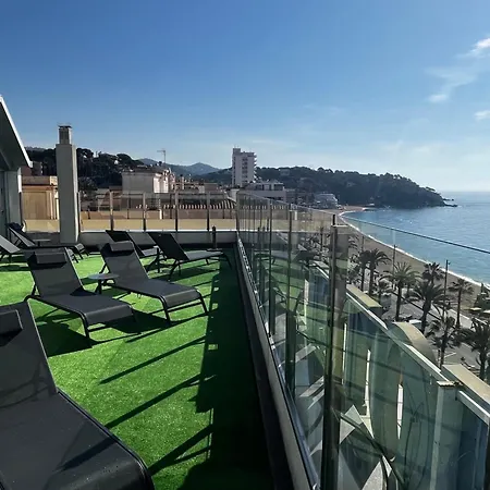 Excelsior ホテル 3*