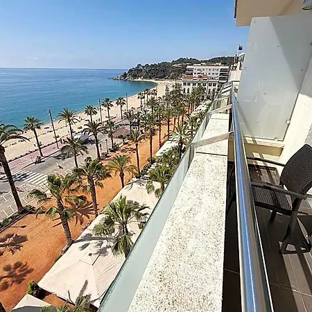 Excelsior 3*
