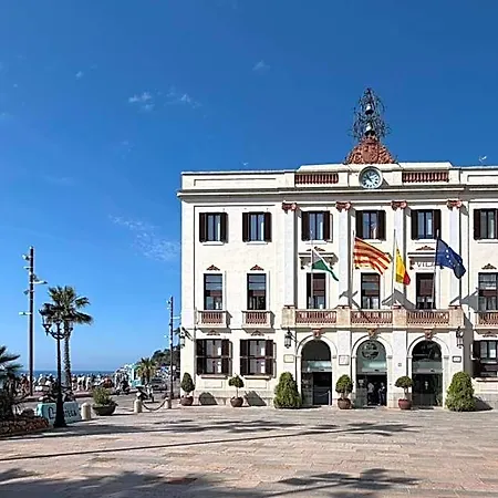 Hotel Excelsior Lloret de Mar