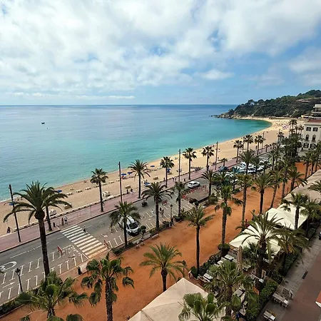 Hotel Excelsior 3*