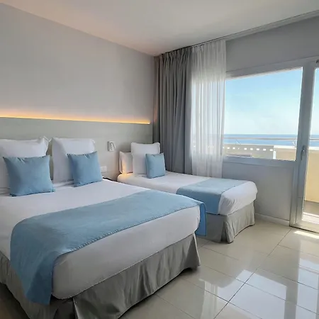 Excelsior Hotel 3*