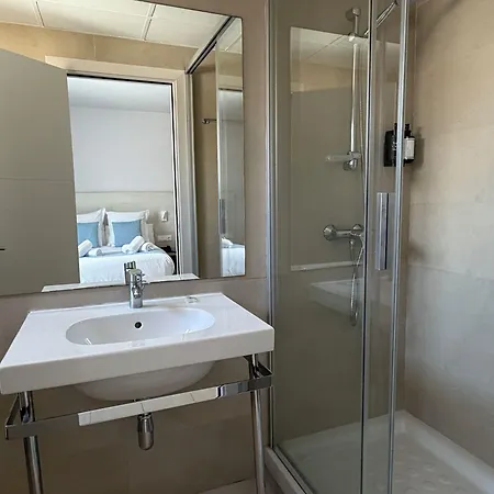 Hotel Excelsior 3*