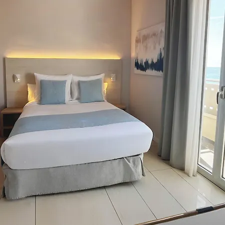 Excelsior Hotel Lloret de Mar