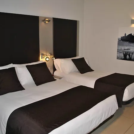 Excelsior Hotel