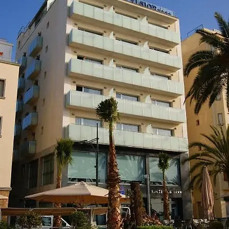 Excelsior 3*