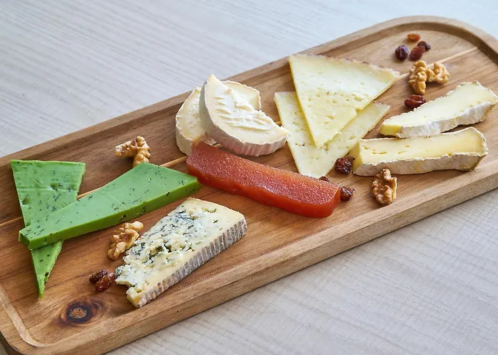 Urh Excelsior Lloret de Mar