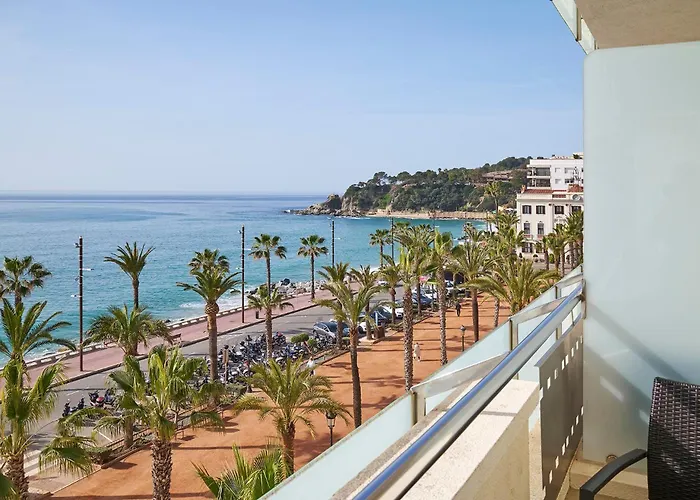 Hotel Urh Excelsior 3*